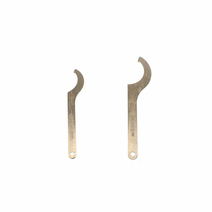 Bilstein B16 (PSS9) Suspension Kit for 1999-2005 Mazda Miata 48-086097