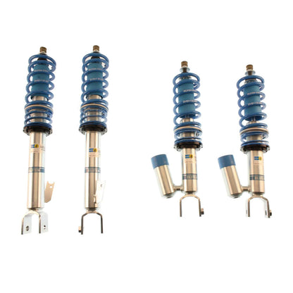 Bilstein B16 (PSS9) Suspension Kit for 2000-2009 Honda S2000 48-088657