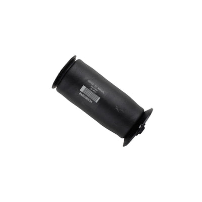 Bilstein B3 OE Replacement Rear Air Suspension Spring for 2008 BMW 535xi (E60) 40-288871