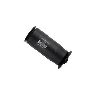Bilstein B3 OE Replacement Rear Air Suspension Spring for 2009-2010 BMW 535i 40-288871