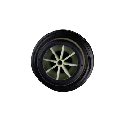 Bilstein B3 OE Replacement Rear Left Air Suspension Spring for 2015-2016 Mercedes-Benz CLS400 40-303444