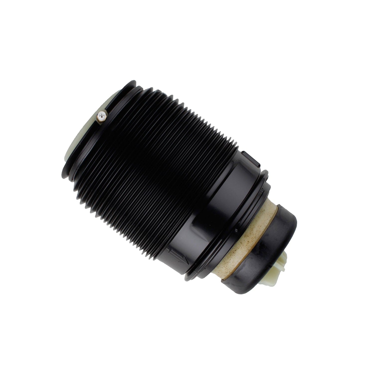 Bilstein B3 OE Replacement Rear Left Air Suspension Spring for 2015-2016 Mercedes-Benz CLS400 40-303444