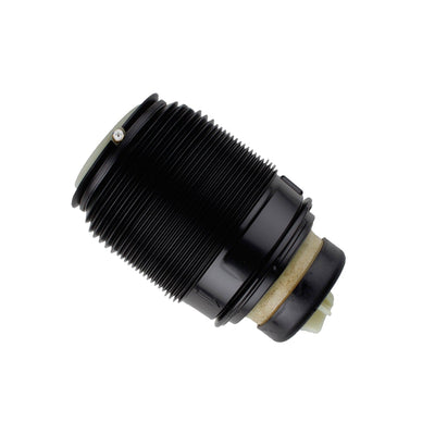 Bilstein B3 OE Replacement Rear Left Air Suspension Spring for 2015-2016 Mercedes-Benz CLS400 40-303444