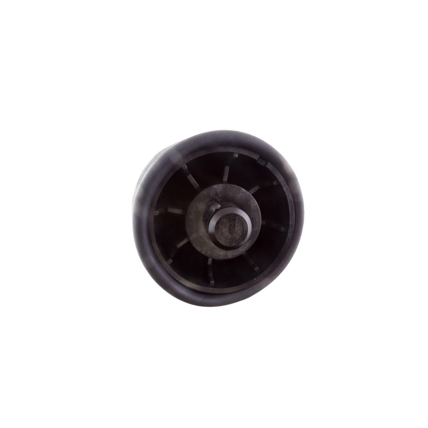 Bilstein B3 OE Replacement Rear Right Air Suspension Spring for 2000-2006 BMW X5 40-221618