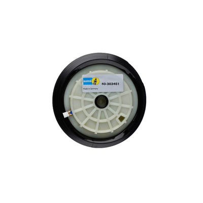 Bilstein B3 OE Replacement Rear Right Air Suspension Spring for 2010-2016 Mercedes-Benz E350 40-303451