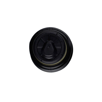 Bilstein B3 OE Replacement Rear Right Air Suspension Spring for 2010-2016 Mercedes-Benz E350 40-303451