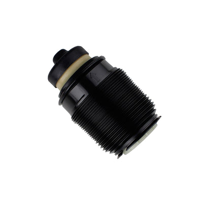 Bilstein B3 OE Replacement Rear Right Air Suspension Spring for 2014-2016 Mercedes-Benz E250 40-303451