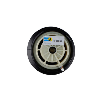 Bilstein B3 OE Replacement Rear Right Air Suspension Spring for 2015-2016 Mercedes-Benz CLS400 (C218) 40-303437