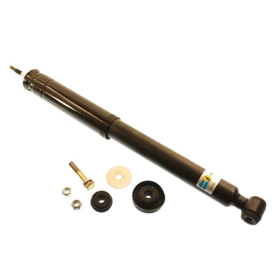 Bilstein B4 OE Replacement 36mm Monotube Suspension Front Shock Absorber - 17.95 in. Collapsed 24-100571