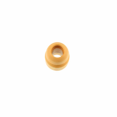 Bilstein B4 OE Replacement 36mm Monotube Suspension Front Shock Absorber for 2002-2008 Jaguar S-Type (X200) 24-067447