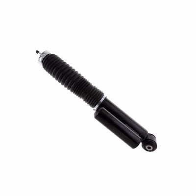 Bilstein B4 OE Replacement 36mm Monotube Suspension Rear Shock Absorber (14.83 in. Collapsed, Standard Suspension) for 2004-2005 Mercedes-Benz E320 (W211) 24-068741
