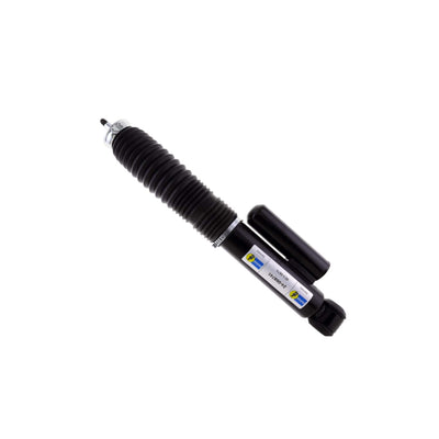 Bilstein B4 OE Replacement 36mm Monotube Suspension Rear Shock Absorber (14.83 in. Collapsed, Standard Suspension) for 2004-2005 Mercedes-Benz E320 (W211) 24-068741