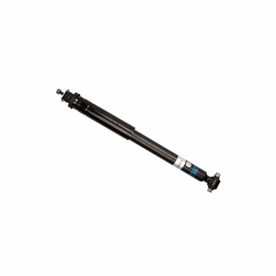 Bilstein B4 OE Replacement 36mm Monotube Suspension Rear Shock Absorber (19.06 in. Collapsed, Standard Suspension) for 2004-2005 Mercedes-Benz E320 (W211) 24-240116