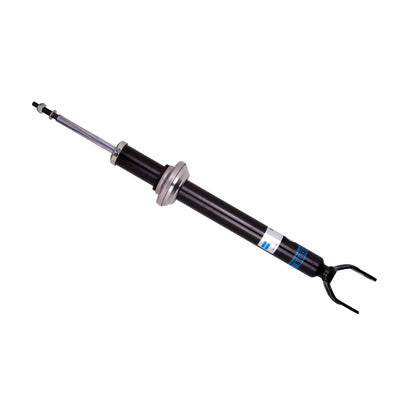 Bilstein B4 OE Replacement 46mm Monotube Suspension Front Shock Absorber - 18.82 in. Collapsed 24-264464