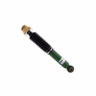 Bilstein B4 OE Replacement 46mm Monotube Suspension Rear Shock Absorber for 1995-1997 Jaguar XJR (X300) 24-018647