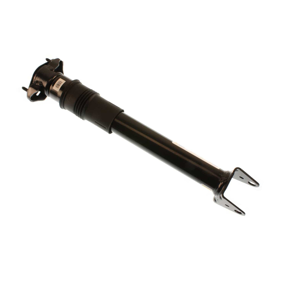 Bilstein B4 OE Replacement 46mm Monotube Suspension Rear Shock Absorber for 2006-2007 Mercedes-Benz R500 (W251) 24-144889
