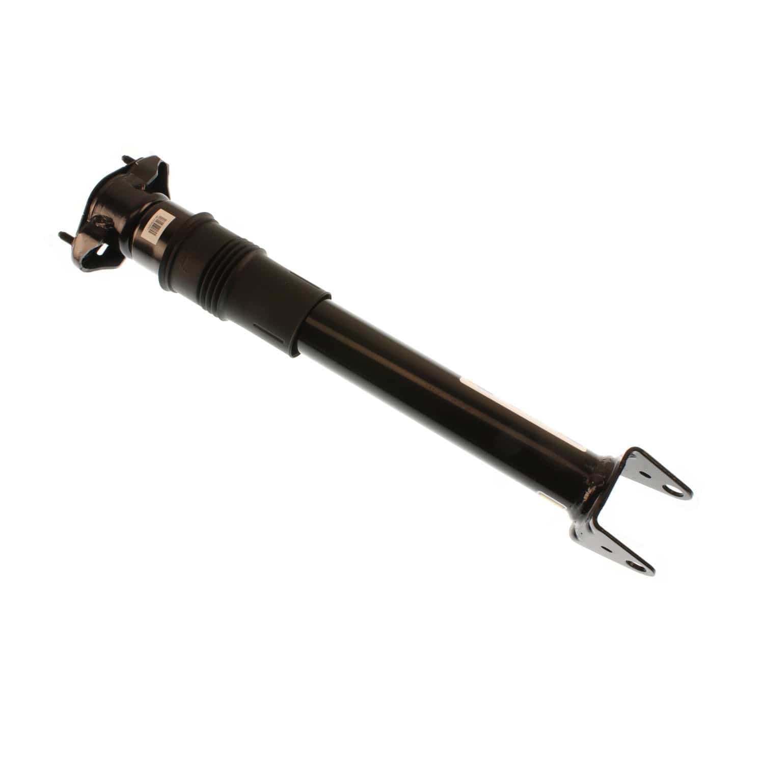 Bilstein B4 OE Replacement 46mm Monotube Suspension Rear Shock Absorber for 2006-2012 Mercedes-Benz R350 (W251) 24-144889