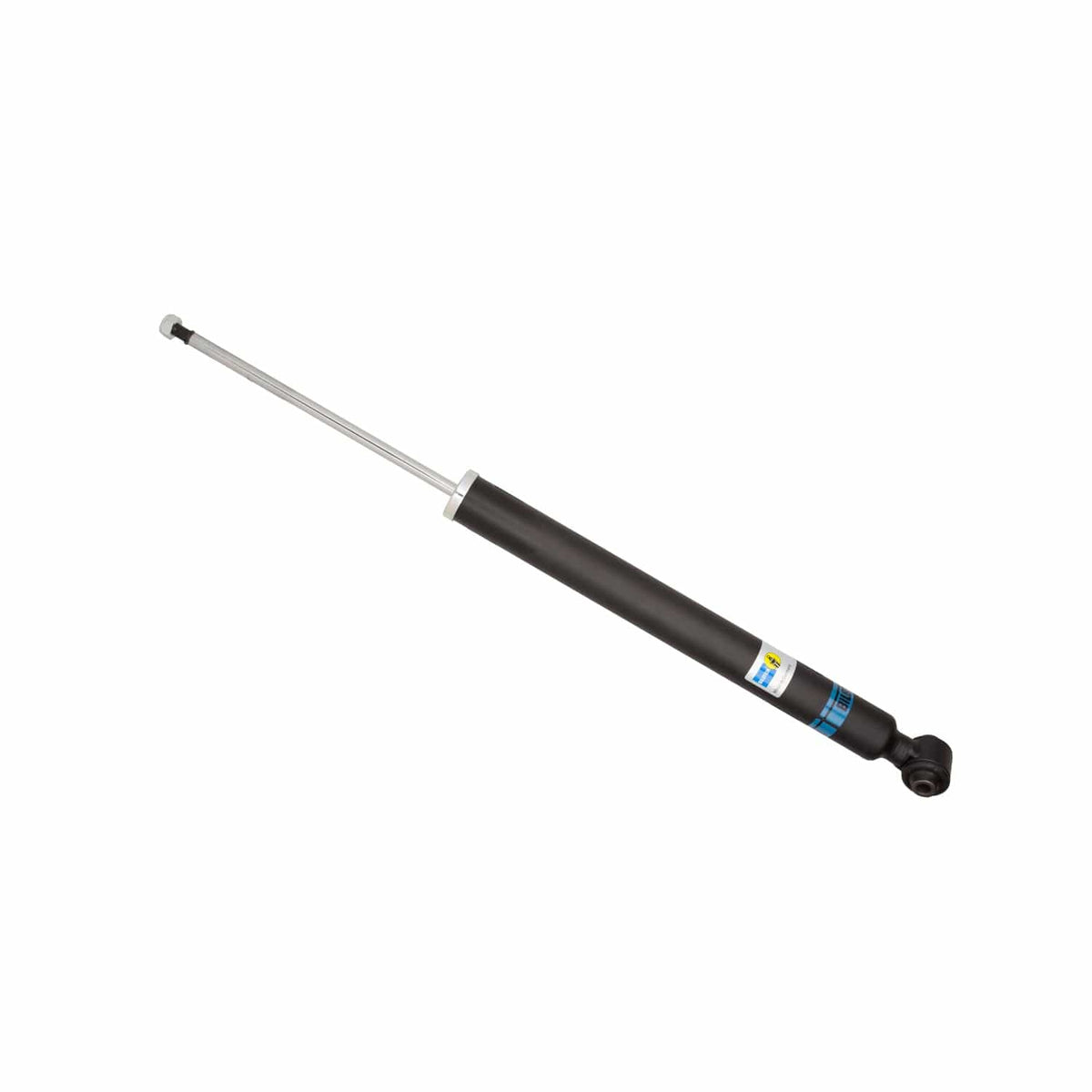 Bilstein B4 OE Replacement (DampTronic) Rear Shock Absorber for 2020-2025 Audi S6