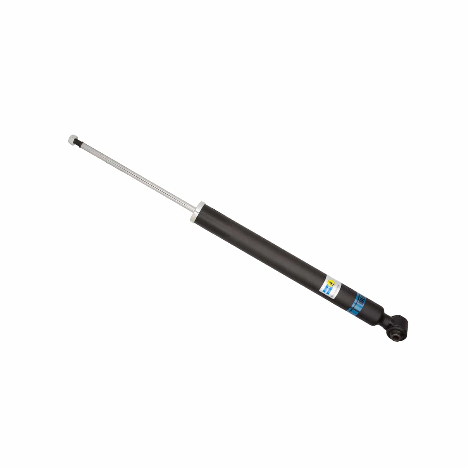 Bilstein B4 OE Replacement (DampTronic) Front Right Shock Absorber for 2018 BMW 540d xDrive