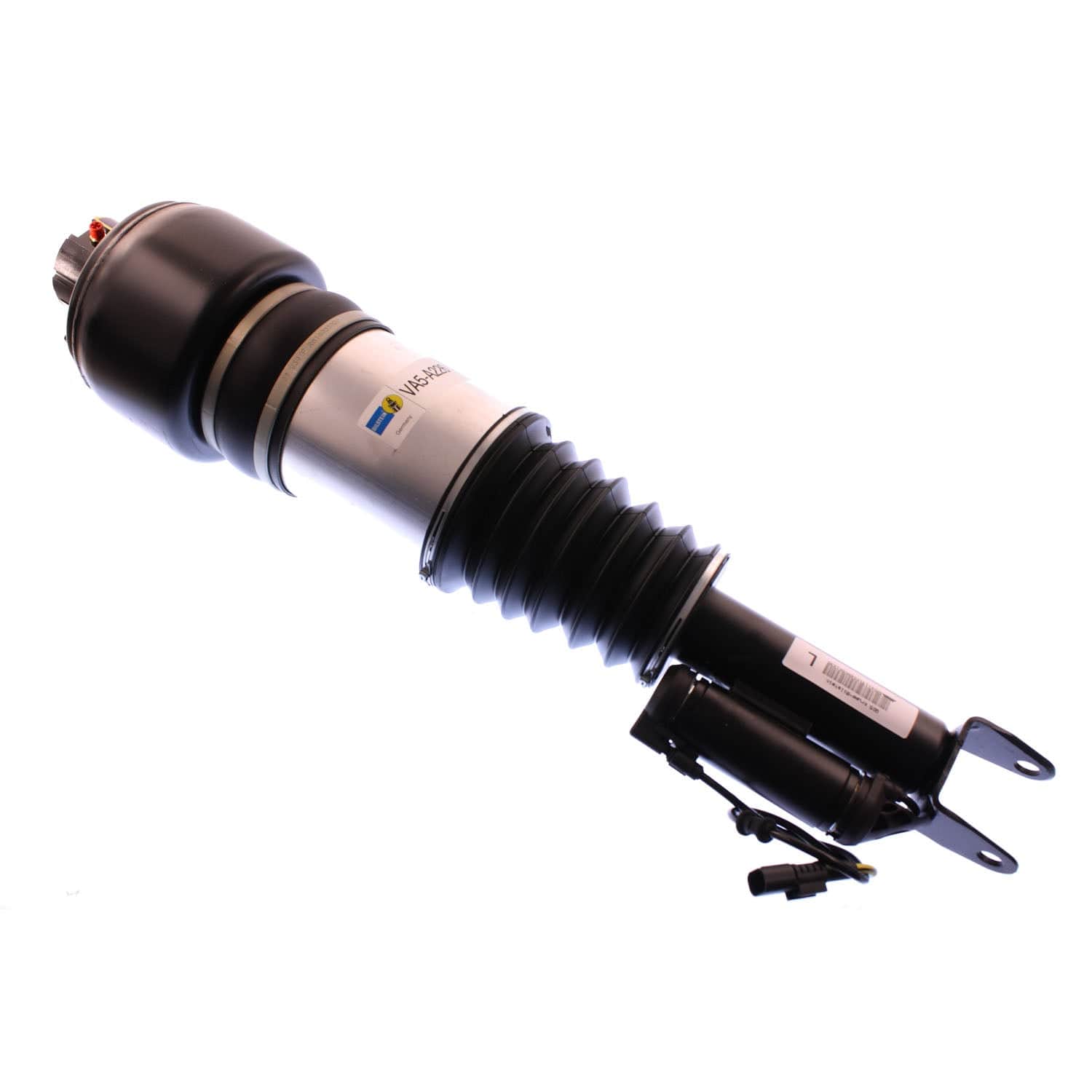 Bilstein B4 OE Replacement Air Suspension Front Left Strut for 2003-2005 Mercedes-Benz E320 44-102265