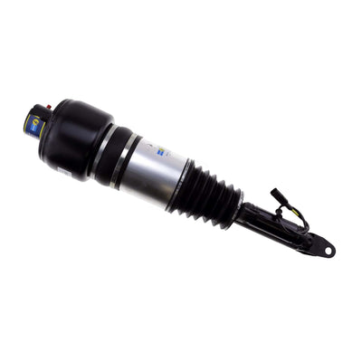 Bilstein B4 OE Replacement Air Suspension Front Left Strut for 2003-2006 Mercedes-Benz E55 AMG 44-143657