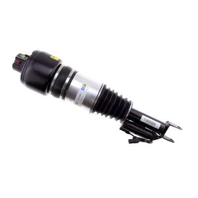 Bilstein B4 OE Replacement Air Suspension Front Left Strut for 2003-2006 Mercedes-Benz E55 AMG 44-143657