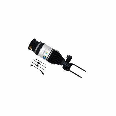 Bilstein B4 OE Replacement Air Suspension Front Left Strut for 2003-2010 Porsche Cayenne (955/957) 45-240959