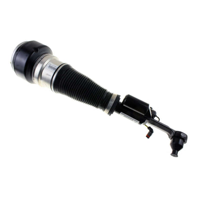 Bilstein B4 OE Replacement Air Suspension Front Left Strut for 2007-2013 Mercedes-Benz S550 44-110482