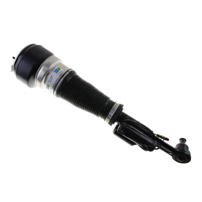 Bilstein B4 OE Replacement Air Suspension Front Left Strut for 2007-2013 Mercedes-Benz S550 (W221) 44-110482