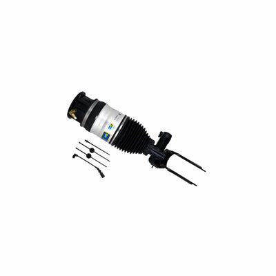 Bilstein B4 OE Replacement Air Suspension Front Left Strut for 2007-2015 Audi Q7 (4L) 45-240959