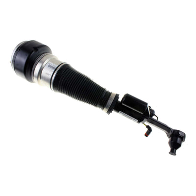 Bilstein B4 OE Replacement Air Suspension Front Left Strut for 2009-2014 Mercedes-Benz CL550 (C216) 44-110482