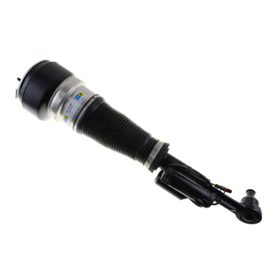 Bilstein B4 OE Replacement Air Suspension Front Left Strut for 2009-2014 Mercedes-Benz CL550 (C216) 44-110482