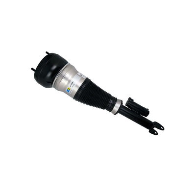 Bilstein B4 OE Replacement Air Suspension Front Left Strut for 2014-2017 Mercedes-Benz S550 (W222) 44-239961