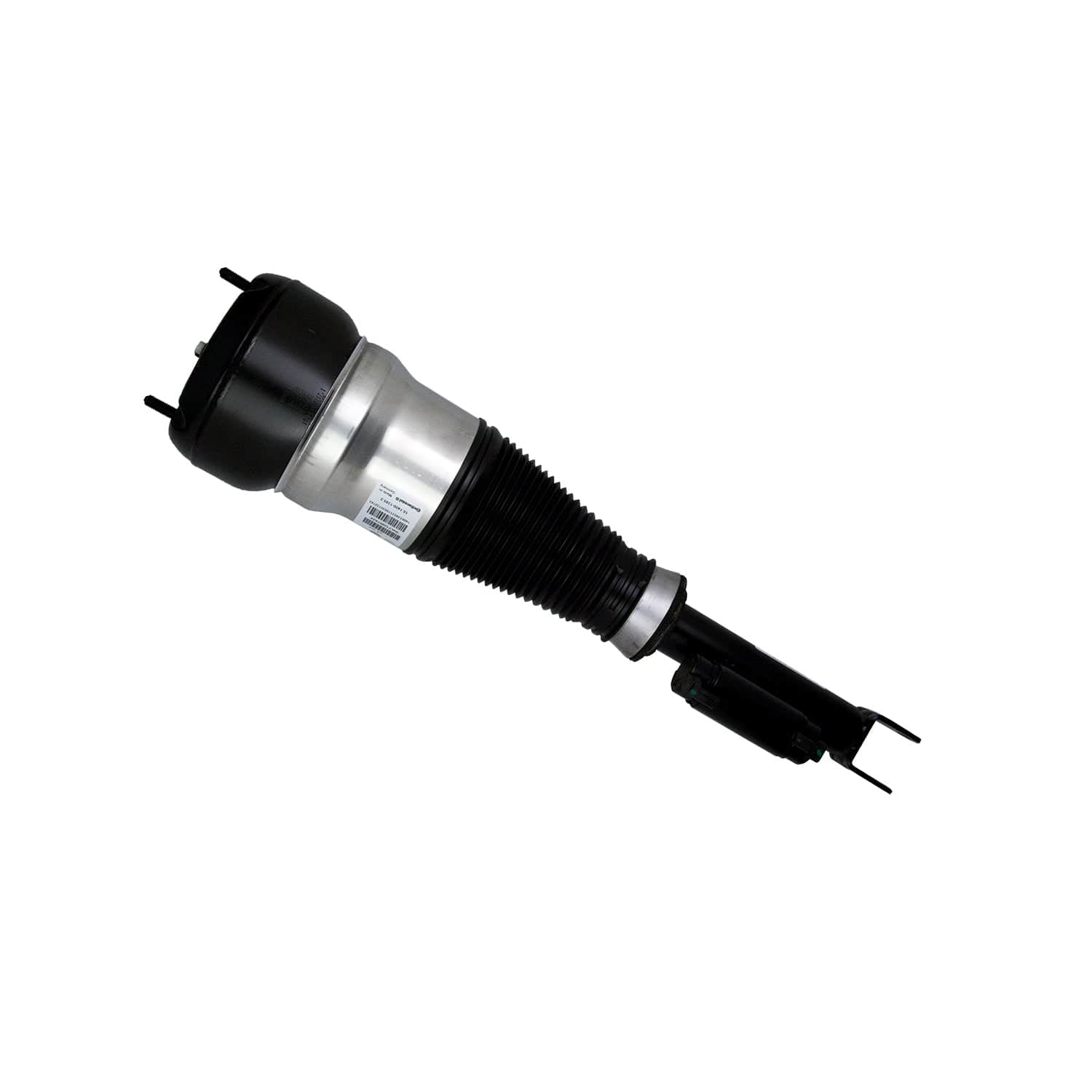 Bilstein B4 OE Replacement Air Suspension Front Left Strut for 2015-2017 Mercedes-Benz S550e 44-239961