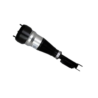 Bilstein B4 OE Replacement Air Suspension Front Left Strut for 2015-2017 Mercedes-Benz S550e 44-239961