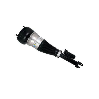 Bilstein B4 OE Replacement Air Suspension Front Left Strut for 2015-2017 Mercedes-Benz S550e (W222) 44-239961