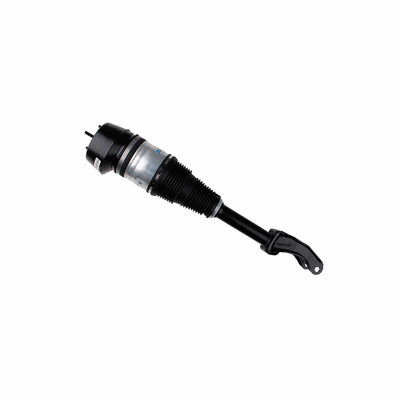 Bilstein B4 OE Replacement Air Suspension Front Left Strut for 2016-2018 Mercedes-Benz GLE550e (W166) 44-257200