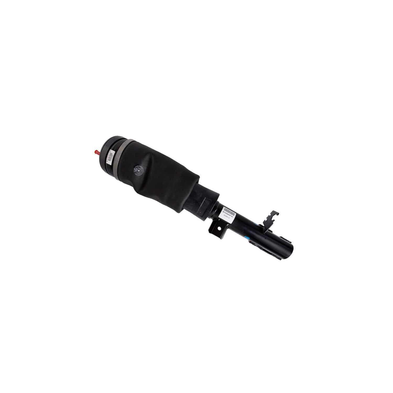Bilstein B4 OE Replacement Air Suspension Front Right Strut for 2003-2005 Land Rover Range Rover 45-260254