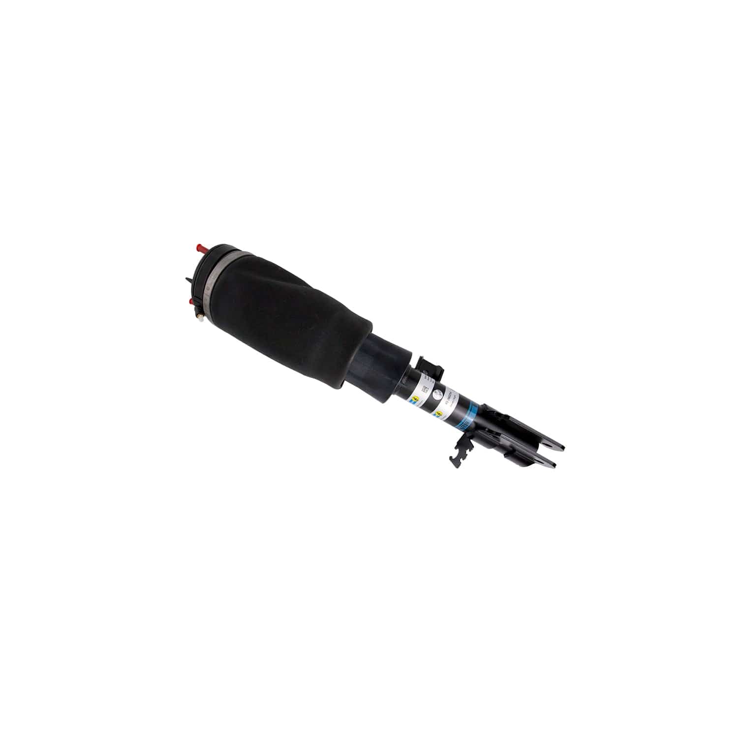 Bilstein B4 OE Replacement Air Suspension Front Right Strut for 2003-2005 Land Rover Range Rover 45-260254