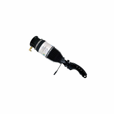 Bilstein B4 OE Replacement Air Suspension Front Right Strut for 2003-2010 Porsche Cayenne 45-240966
