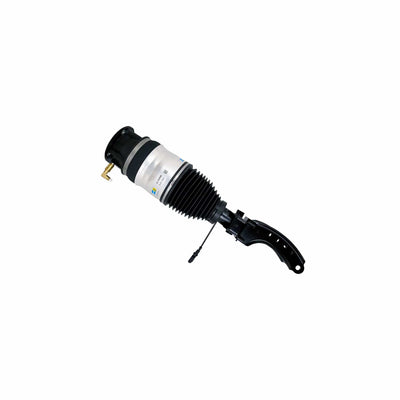 Bilstein B4 OE Replacement Air Suspension Front Right Strut for 2004-2010 Volkswagen Touareg (7L) 45-240966