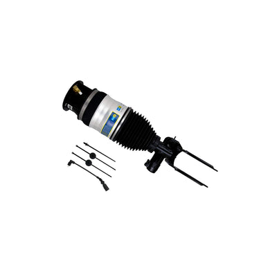 Bilstein B4 OE Replacement Air Suspension Front Right Strut for 2004-2010 Volkswagen Touareg (7L) 45-240966