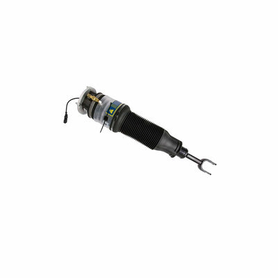 Bilstein B4 OE Replacement Air Suspension Front Right Strut for 2004-2017 Bentley Continental 45-260452