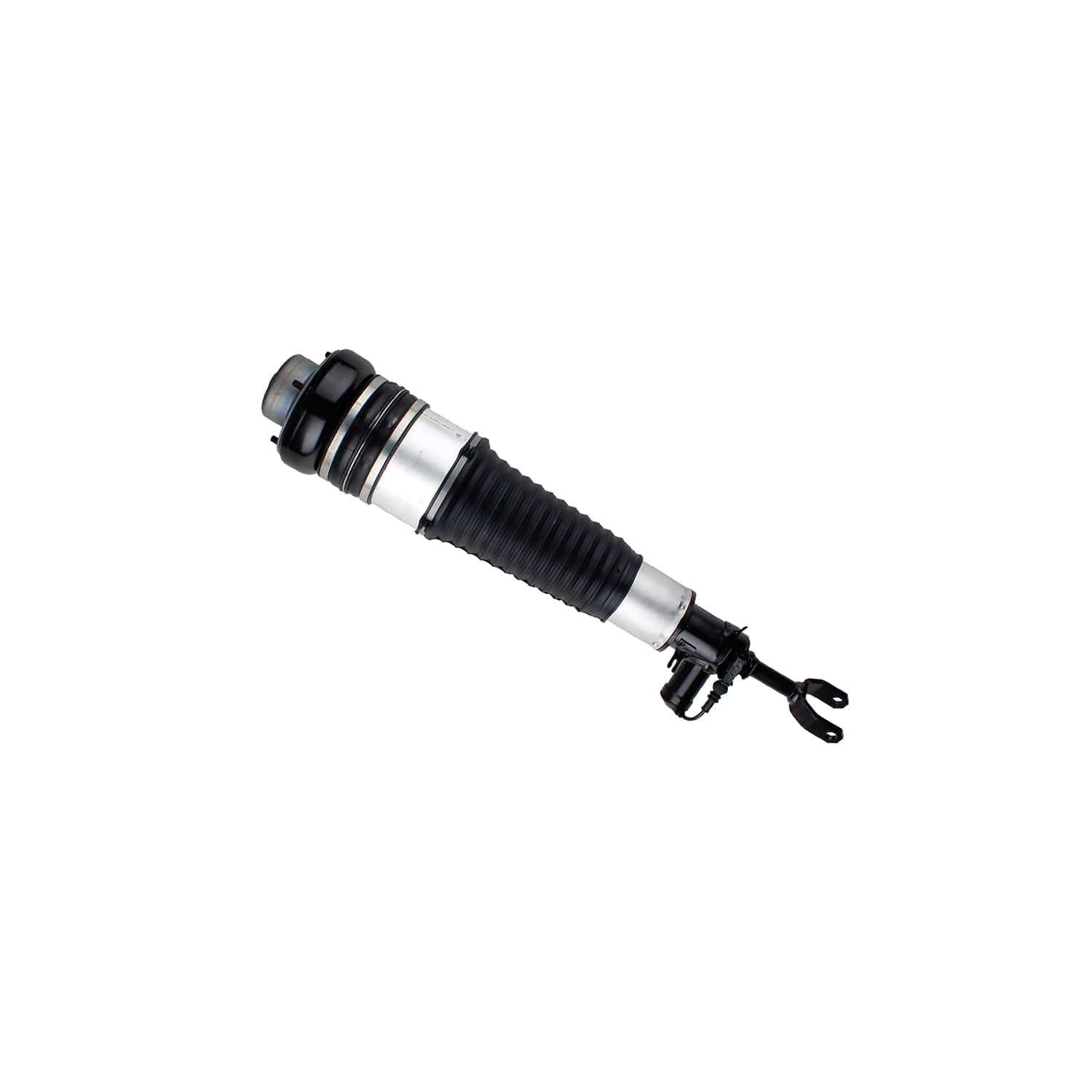 Bilstein B4 OE Replacement Air Suspension Front Right Strut for 2006-2007 Audi A6 (C6) 45-295355