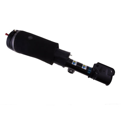 Bilstein B4 OE Replacement Air Suspension Front Right Strut for 2010-2012 Land Rover Range Rover 45-240706