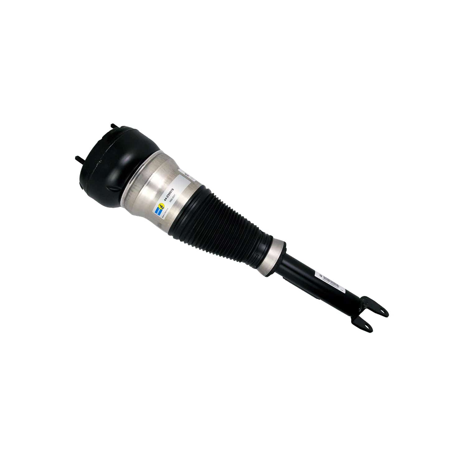 Bilstein B4 OE Replacement Air Suspension Front Right Strut for 2014-2017 Mercedes-Benz S550 (W222) 44-239978