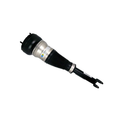 Bilstein B4 OE Replacement Air Suspension Front Right Strut for 2015-2017 Mercedes-Benz S550e (W222) 44-239978