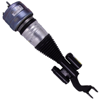 Bilstein B4 OE Replacement Air Suspension Front Right Strut for 2017-2023 Mercedes-Benz GLC43 AMG 44-289300