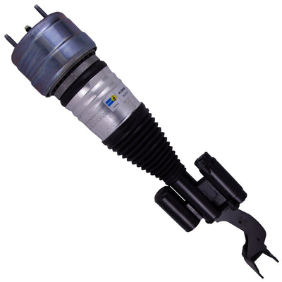 Bilstein B4 OE Replacement Air Suspension Front Right Strut for 2017-2023 Mercedes-Benz GLC43 AMG 44-289300