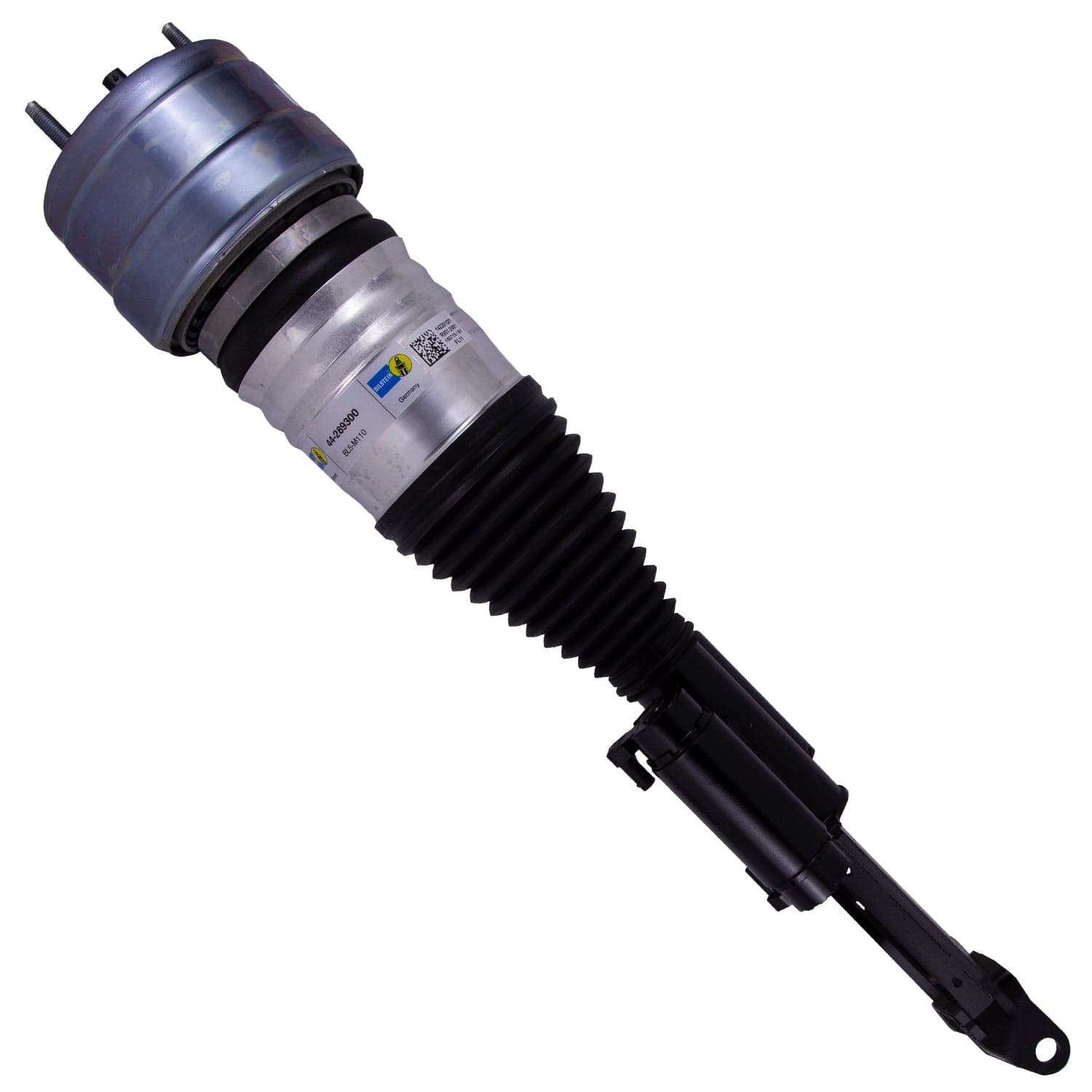 Bilstein B4 OE Replacement Air Suspension Front Right Strut for 2017-2023 Mercedes-Benz GLC43 AMG 44-289300